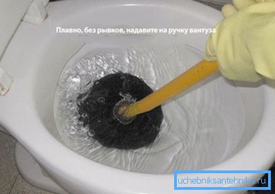 Pompowanie rur Pompowanie rur