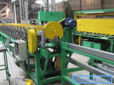Przemysłowa produkcja duraluminium o przekroju prostokątnym Przemysłowa produkcja duraluminium o przekroju prostokątnym