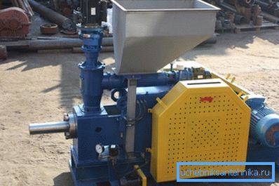 Przemysłowy granulator do brykietowania odpadów drzewnych Przemysłowy granulator do brykietowania odpadów drzewnych