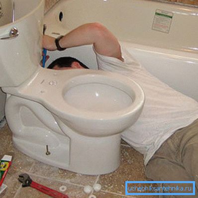 Cały proces trwa Cały proces trwa
