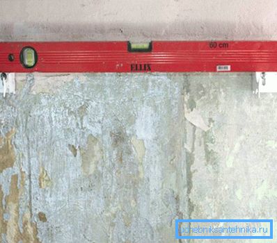 Sprawdzanie położenia bracketingu Sprawdzanie położenia bracketingu