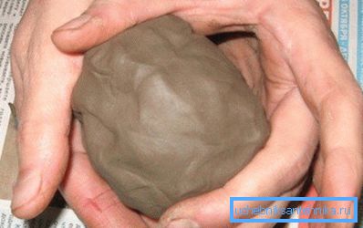 Sprawdzamy materiał pod kątem plastyczności Sprawdzamy materiał pod kątem plastyczności
