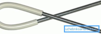 Sprężyny do gięcia produktów z metalu i plastiku. Sprężyny do gięcia produktów z metalu i plastiku.
