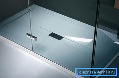 Prostokątny model 120x80. Prostokątny model 120x80.