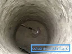 3568 Pustka i smutek.