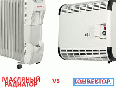 Grzejniki i konwektory różnią się funkcją Grzejniki i konwektory różnią się funkcją