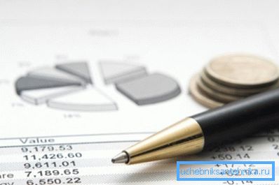 Obliczenie opłaty za ogrzewanie w mieszkaniu z zainstalowanym systemem autonomicznym zależy od ilości wypalonego gazu Obliczenie opłaty za ogrzewanie w mieszkaniu z zainstalowanym systemem autonomicznym zależy od ilości wypalonego gazu