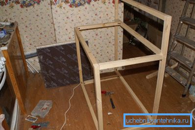 Rozważ kolejność prac instalacyjnych. Rozważ kolejność prac instalacyjnych.