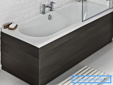 Rozważ instalację produktu z boku. Rozważ instalację produktu z boku.