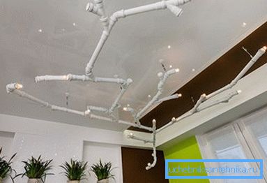 Różne instalacje tego typu produktów idealnie wpasują się w każde wnętrze i pokażą oryginalność właściciela pokoju. Różne instalacje tego typu produktów idealnie wpasują się w każde wnętrze i pokażą oryginalność właściciela pokoju.