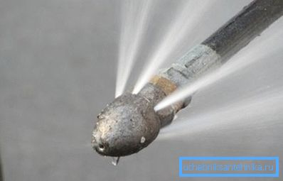 Różnorodne dysze do układu szoków hydraulicznych Różnorodne dysze do układu szoków hydraulicznych
