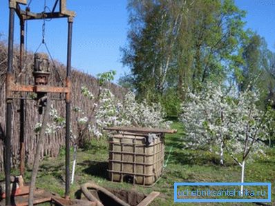 Różnorodność domowego projektu do płytkiego wiercenia