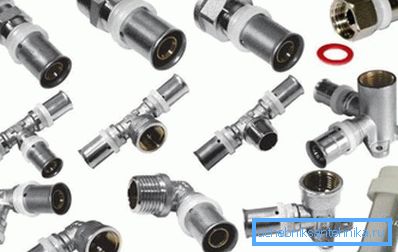 Rodzaje kwitnącego oprawy do metalowych plast Rodzaje kwitnącego oprawy do metalowych plast