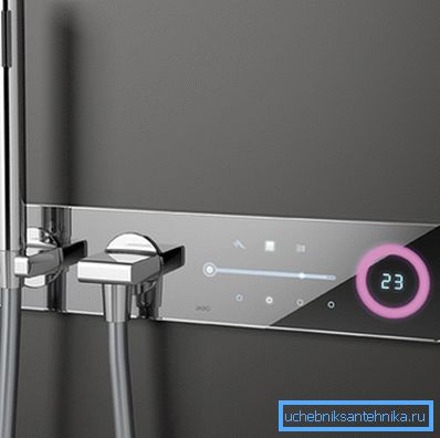 Rozsądny minimalizm jako trend nowego stylu. Rozsądny minimalizm jako trend nowego stylu.