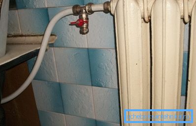 Zrealizowana możliwość samodzielnego opadania powietrza Zrealizowana możliwość samodzielnego opadania powietrza