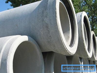 Uszczelka z uszczelką gumową zapewnia szczelność Uszczelka z uszczelką gumową zapewnia szczelność