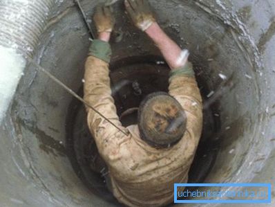 Ręczna metoda czyszczenia ścian krok po kroku. Ręczna metoda czyszczenia ścian krok po kroku.