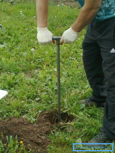 Jest to bardzo wygodne do robienia ręcznych pestek Jest to bardzo wygodne do robienia ręcznych pestek