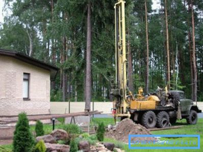 Przy pomocy specjalnego sprzętu praca będzie wykonywana szybko i sprawnie. Przy pomocy specjalnego sprzętu praca będzie wykonywana szybko i sprawnie.