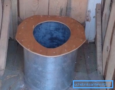 Domowa metalowa konstrukcja