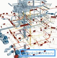 Samodzielne projektowanie wentylacji jest dość trudne. Samodzielne projektowanie wentylacji jest dość trudne.
