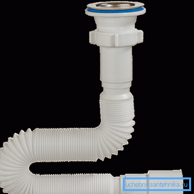 Gafa hydrauliczna Gafa hydrauliczna