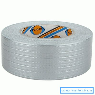Taśma hydrauliczna do pracy z rurami Taśma hydrauliczna do pracy z rurami