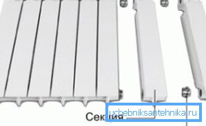Model przekrojowy Model przekrojowy