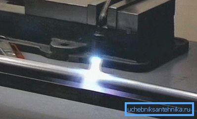 Gięcie produktów przez ogrzewanie. Gięcie produktów przez ogrzewanie.