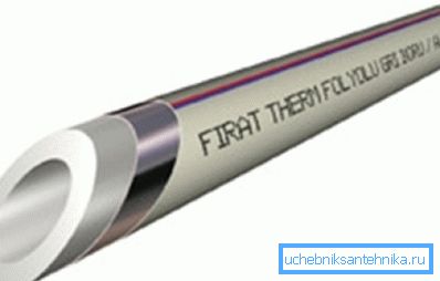 Schemat zbrojenia aluminium Schemat zbrojenia aluminium