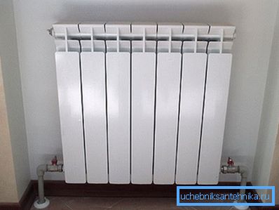 Schemat połączeń elektrycznych