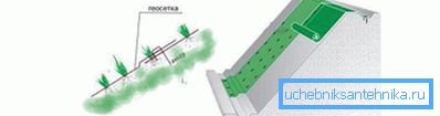 1207 Układ geokraty