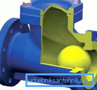 System jest bardzo łatwy do czyszczenia. System jest bardzo łatwy do czyszczenia.