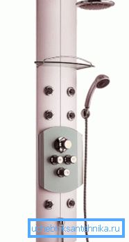 System RAVAKJETX01351