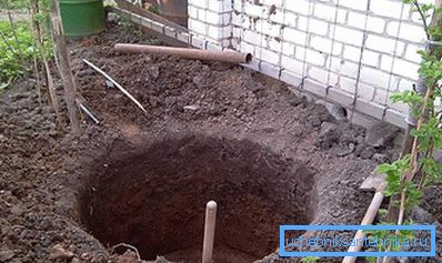 1198 Werteba w pobliżu wanny