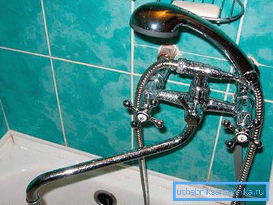 3958 Mikser sprawdzony