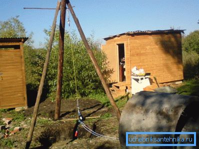 Montujemy i instalujemy statyw z mechanizmem podnoszącym. Montujemy i instalujemy statyw z mechanizmem podnoszącym.