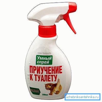 Kompozycja o specyficznym zapachu jest bardzo skuteczna. Kompozycja o specyficznym zapachu jest bardzo skuteczna.