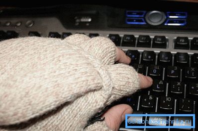 Zrób oświadczenie i wydrukuj je w dwóch egzemplarzach Zrób oświadczenie i wydrukuj je w dwóch egzemplarzach