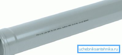 Nowoczesne materiały pozwalają stworzyć niezawodne i niedrogie kanały