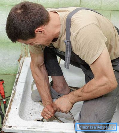 910 Sposoby mogą być bardzo różne
