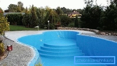 3879 Sposoby wewnętrznego uszczelniania