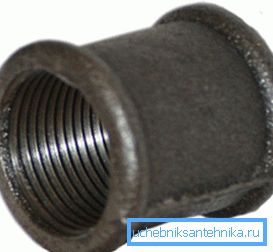 Konstrukcje gwintowe są najczęściej stosowane w wyrobach metalowych. Konstrukcje gwintowe są najczęściej stosowane w wyrobach metalowych.
