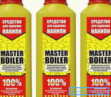 Kocioł grzewczy Master Kocioł Kocioł grzewczy Master Kocioł