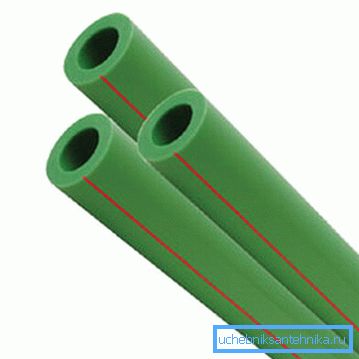 Usieciowany polimer Usieciowany polimer