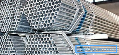 Stalowy metal