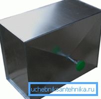 Spawana konstrukcja. Spawana konstrukcja.