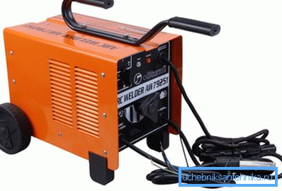 Zgrzewarka do łączenia produktów metalowych Zgrzewarka do łączenia produktów metalowych