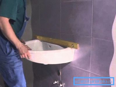 Poziom dopasowania. Poziom dopasowania.