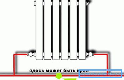 Dźwig się w niego rozbił. Dźwig się w niego rozbił.